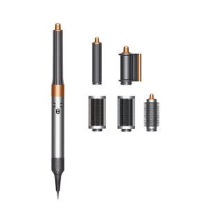 Dyson Airwrap Multi-Styler - Complete Long